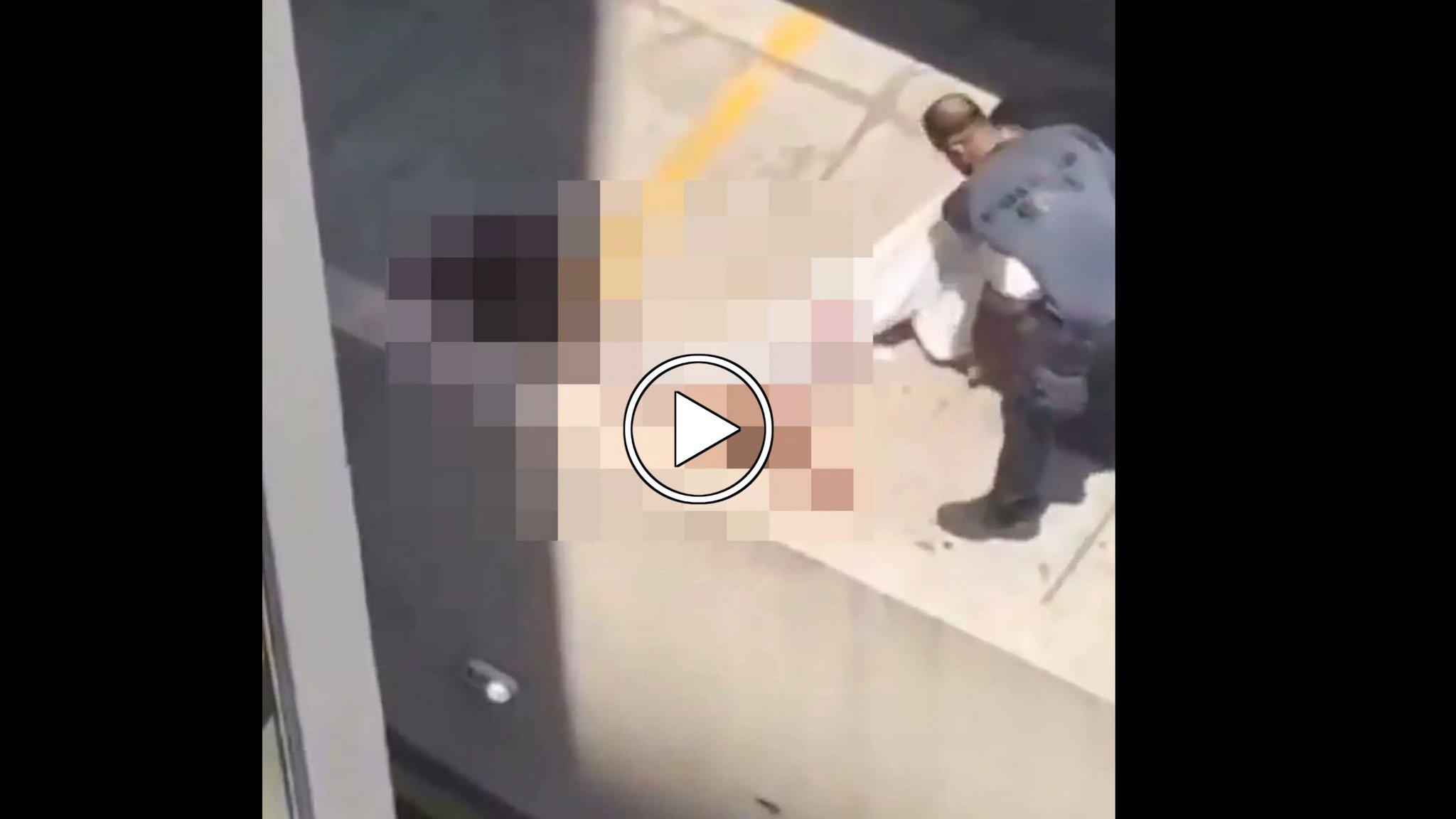 Anna Beatriz Pereira Alves Original video so hot – Viral