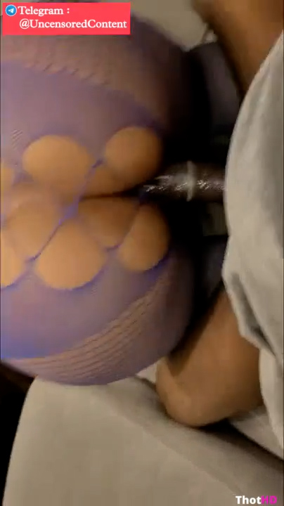 Ms Sethi aka Babydollll new Porn video by Onlyfans